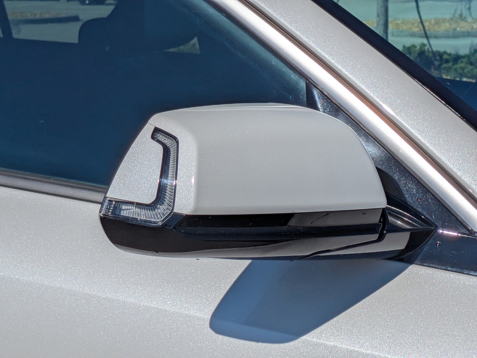 2025 Kia Niro EV - Photo 12