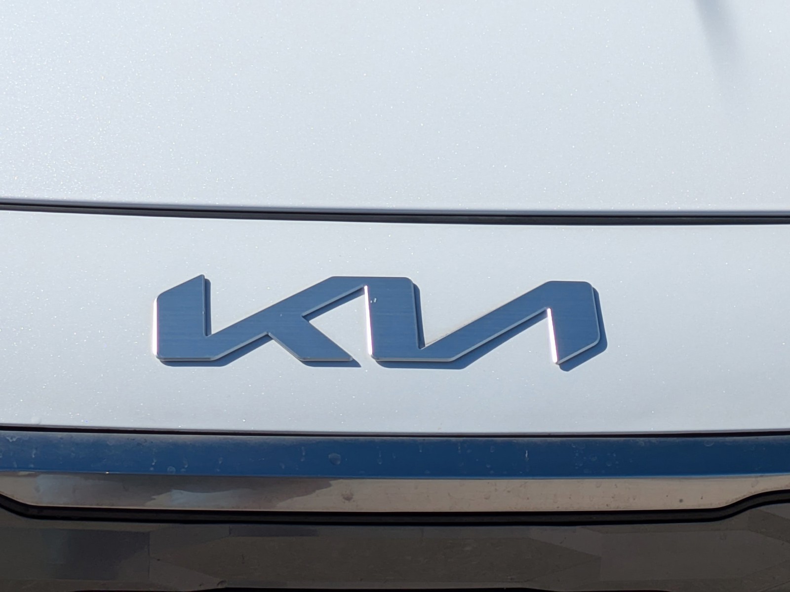 2025 Kia Niro EV - Photo 13