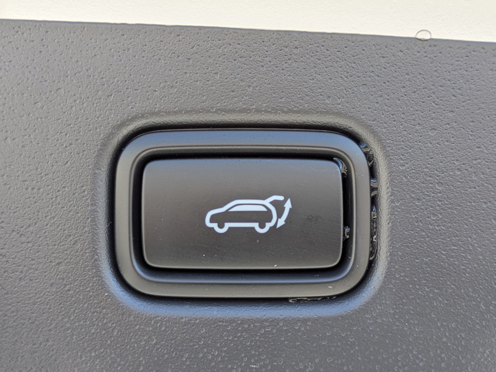 2025 Kia Niro EV - Photo 15