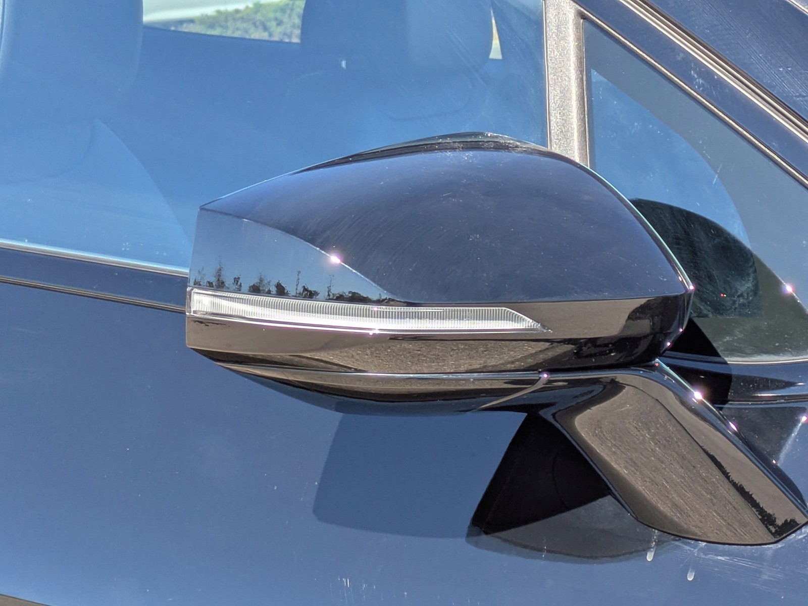 2026 Kia Sportage - Photo 12