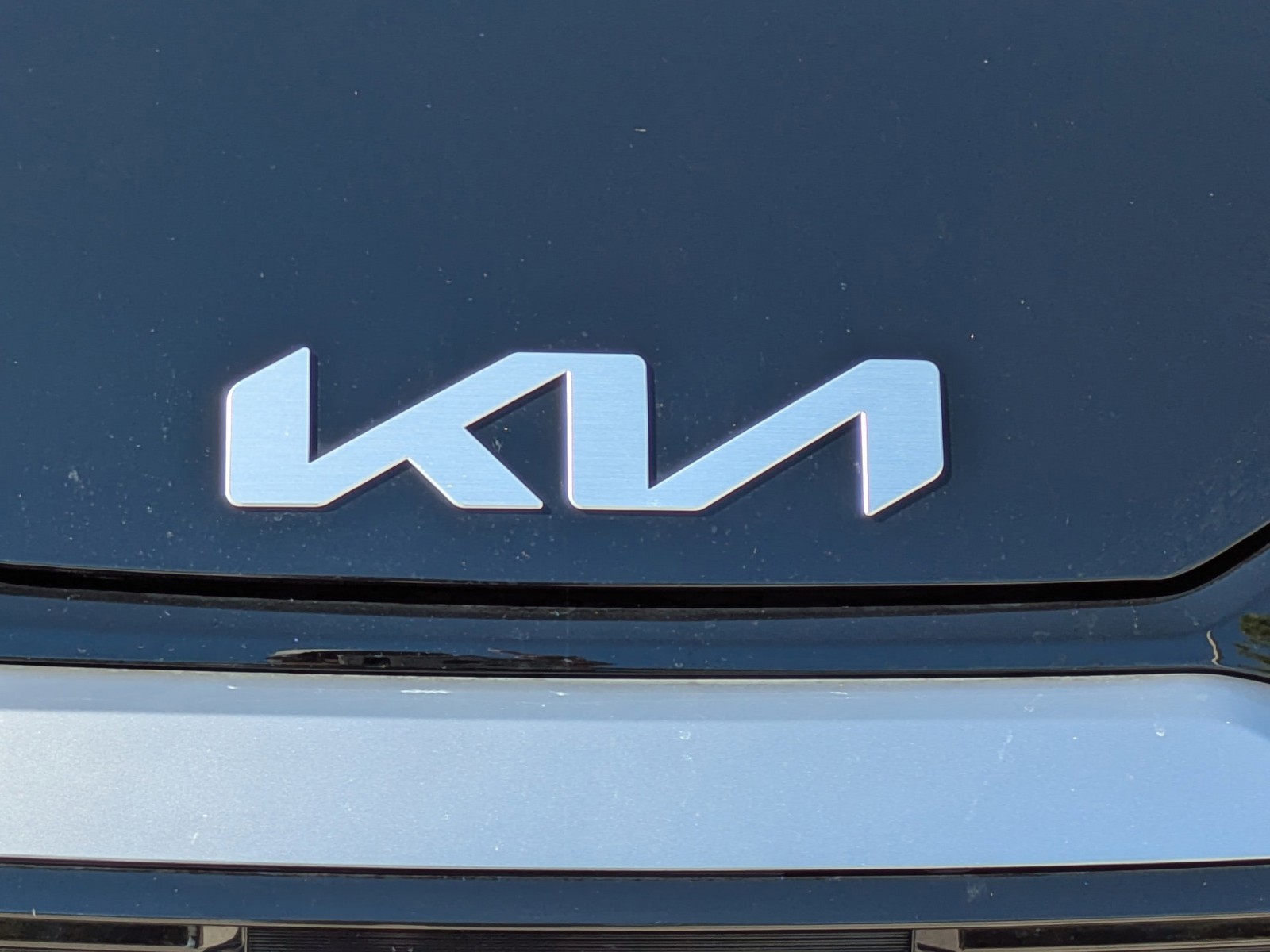2026 Kia Sportage - Photo 13