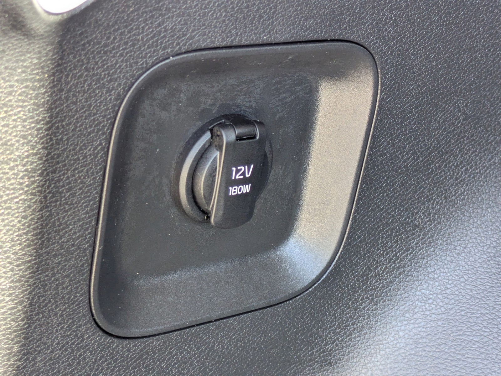 2026 Kia Sportage - Photo 15