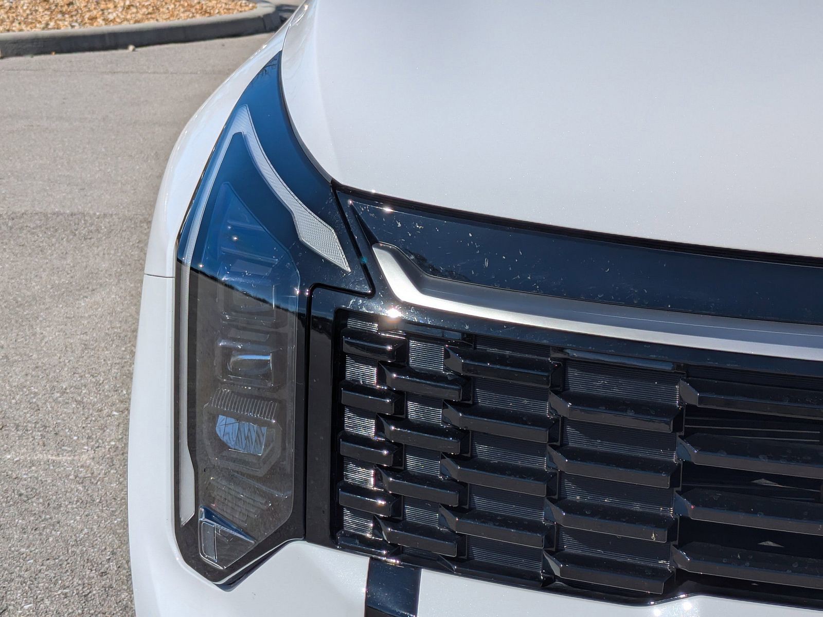 2026 Kia Sportage - Photo 10