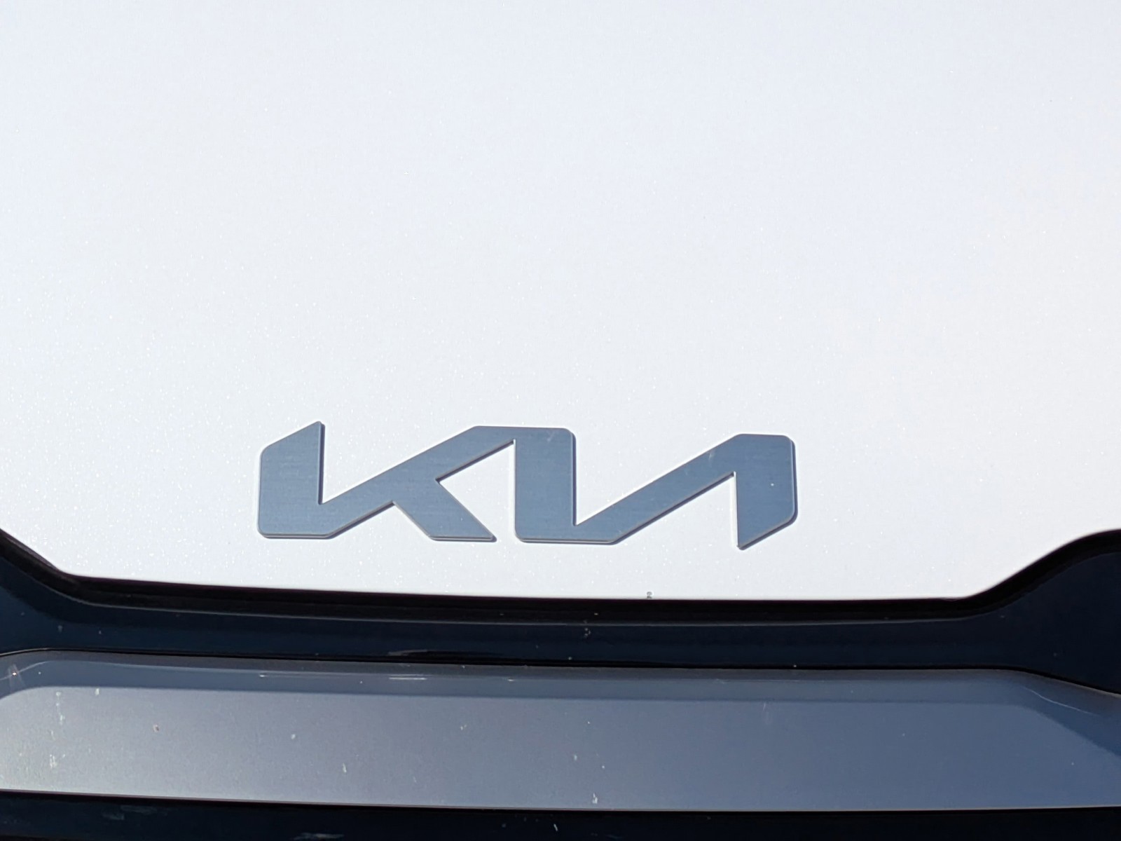 2026 Kia Sportage - Photo 13