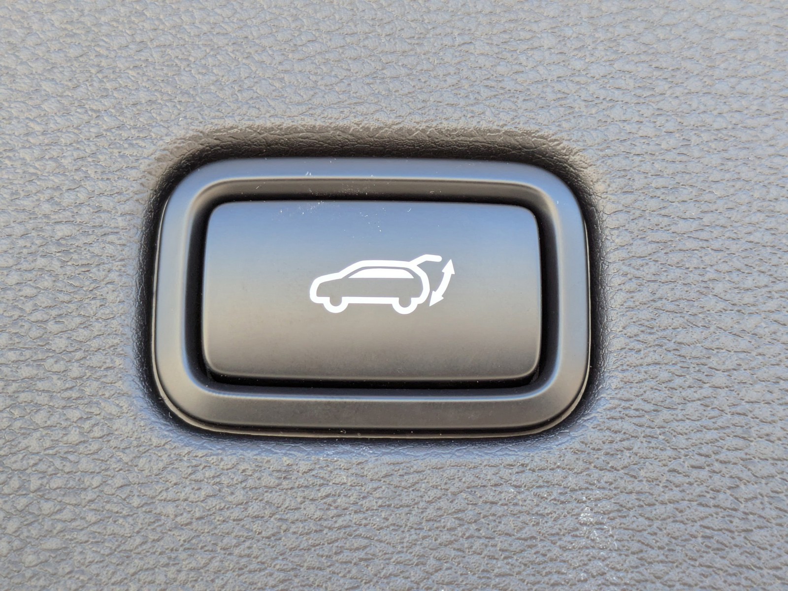 2026 Kia Sportage - Photo 15