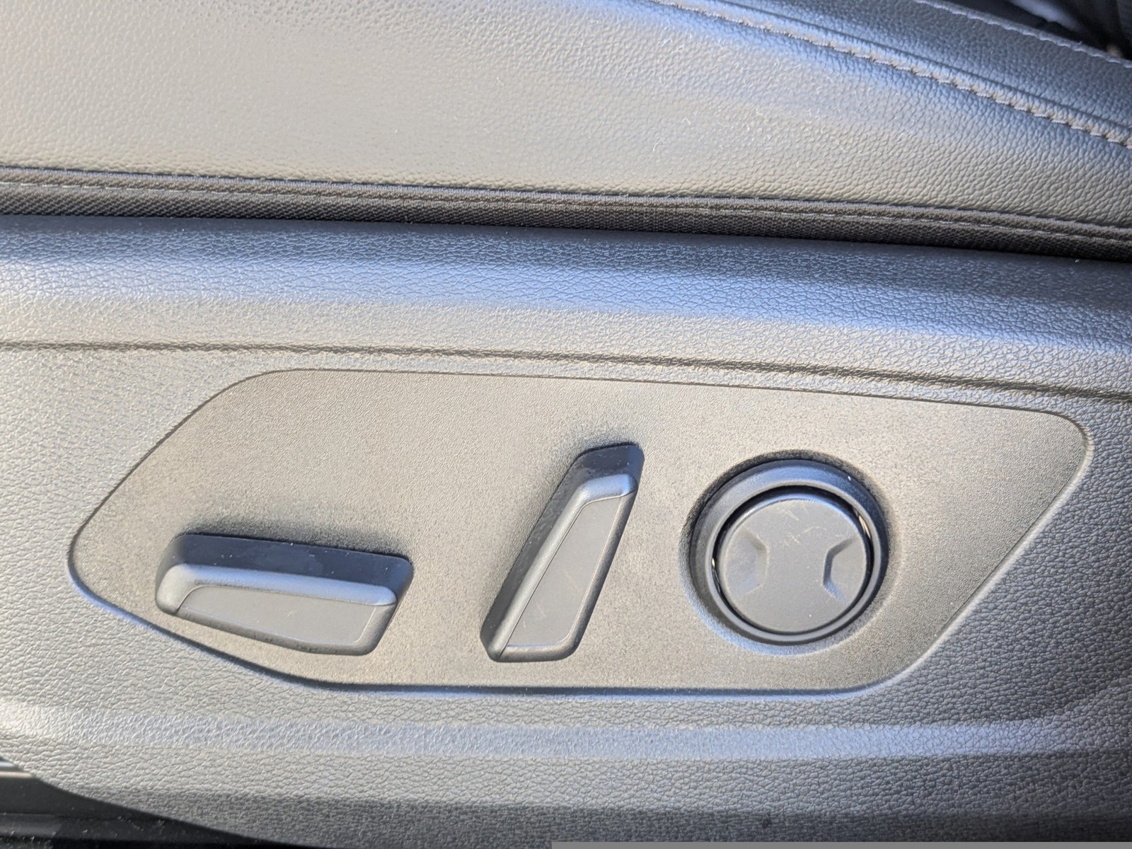 2026 Kia Sportage - Photo 23