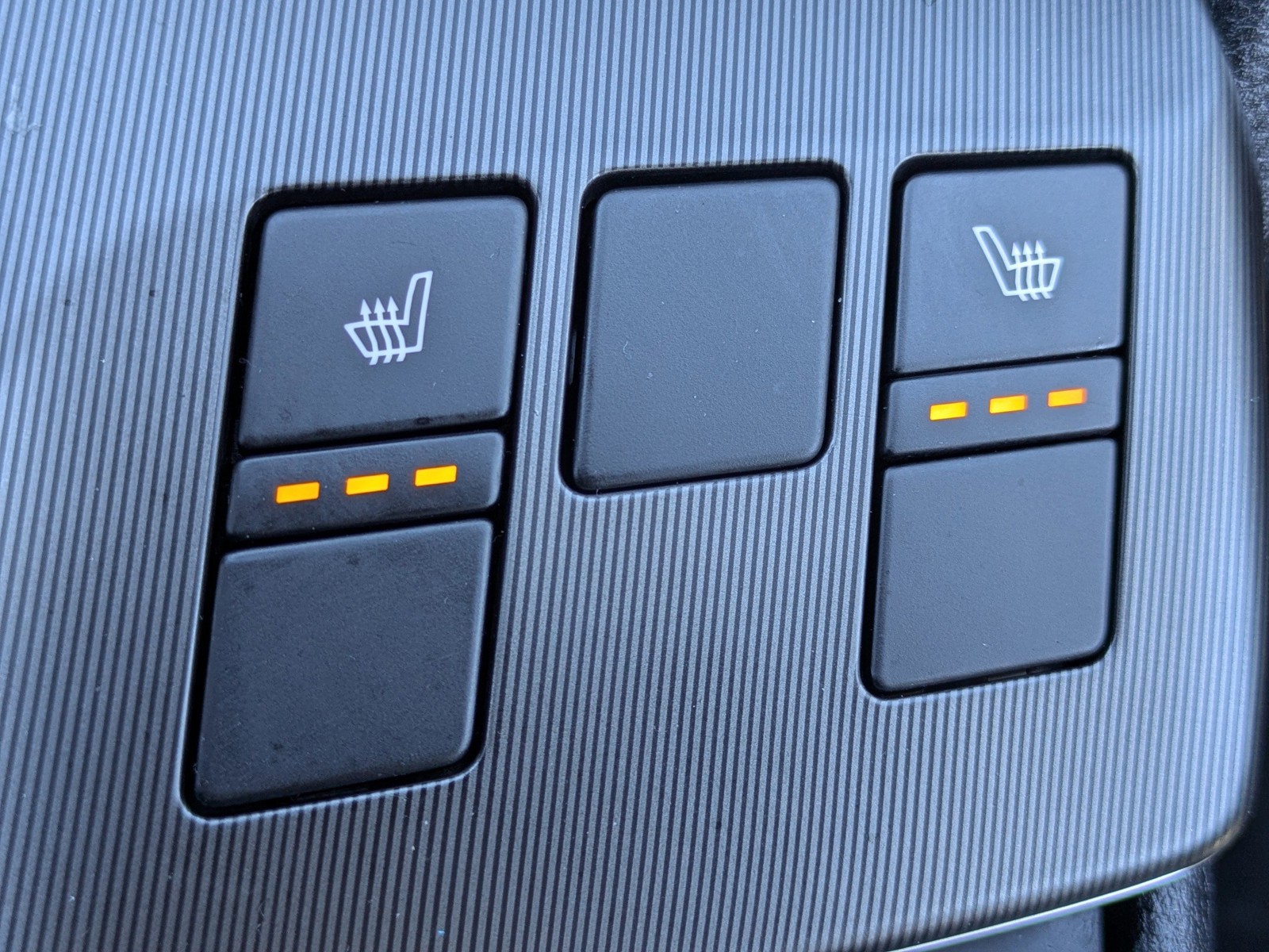2026 Kia Sportage - Photo 27