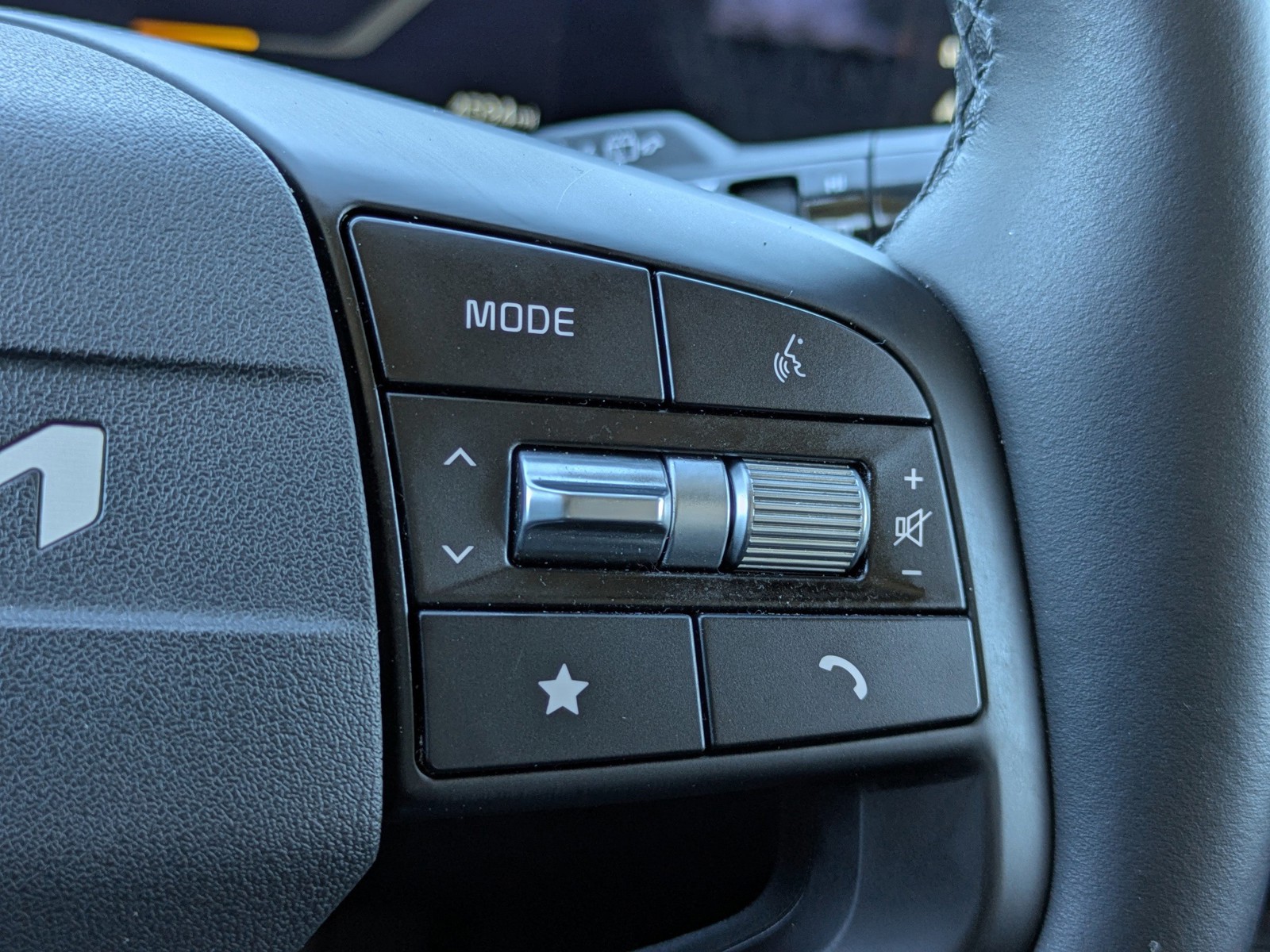 2026 Kia Sportage - Photo 31