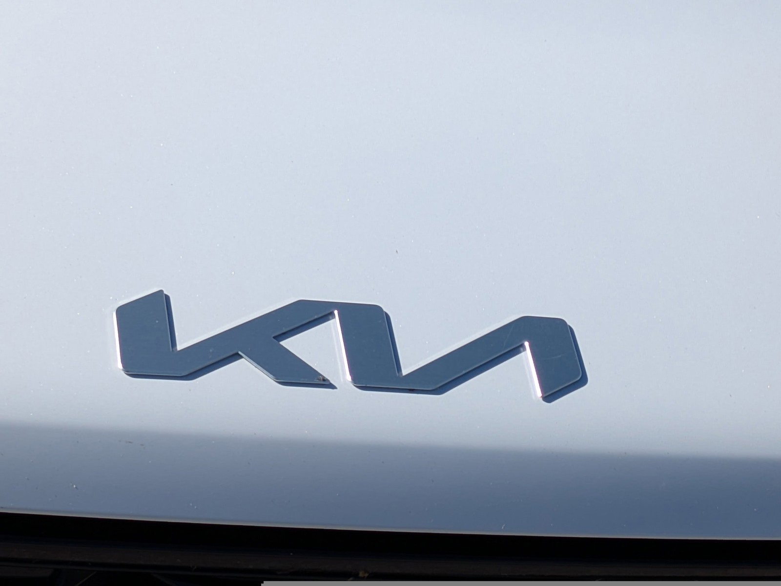 2025 Kia Sorento - Photo 13