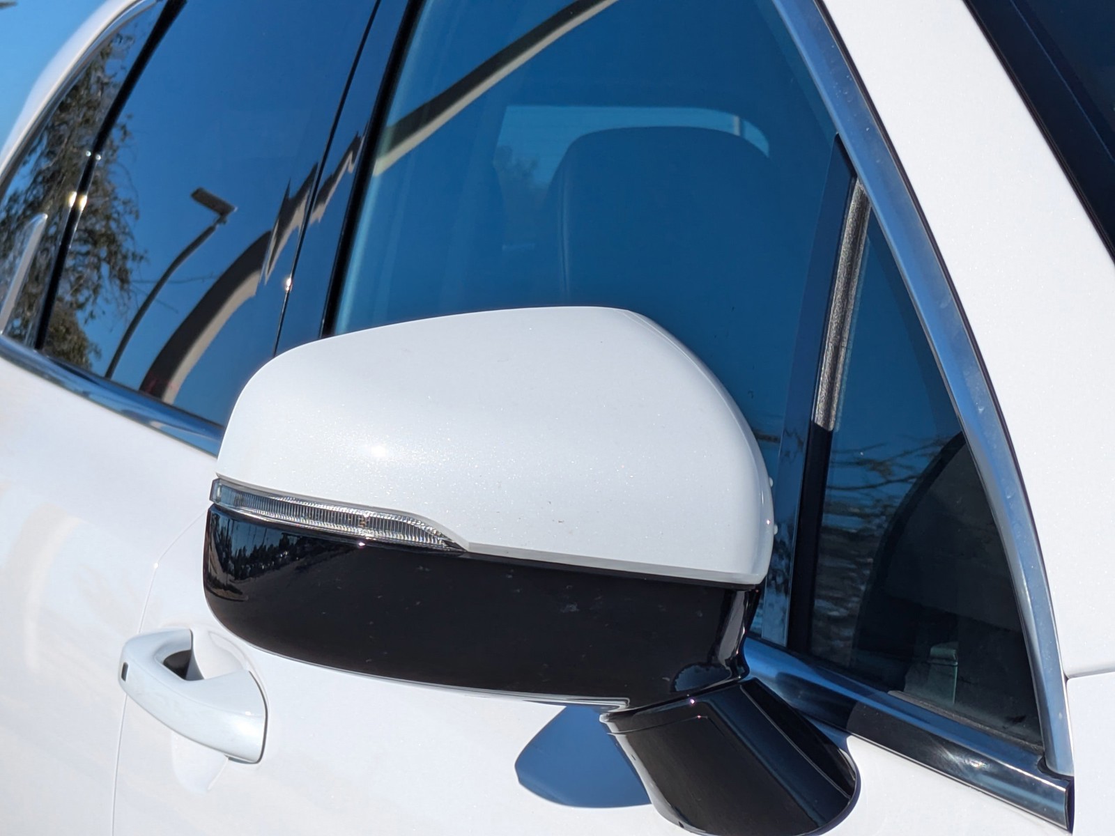 2025 Kia Sorento - Photo 12