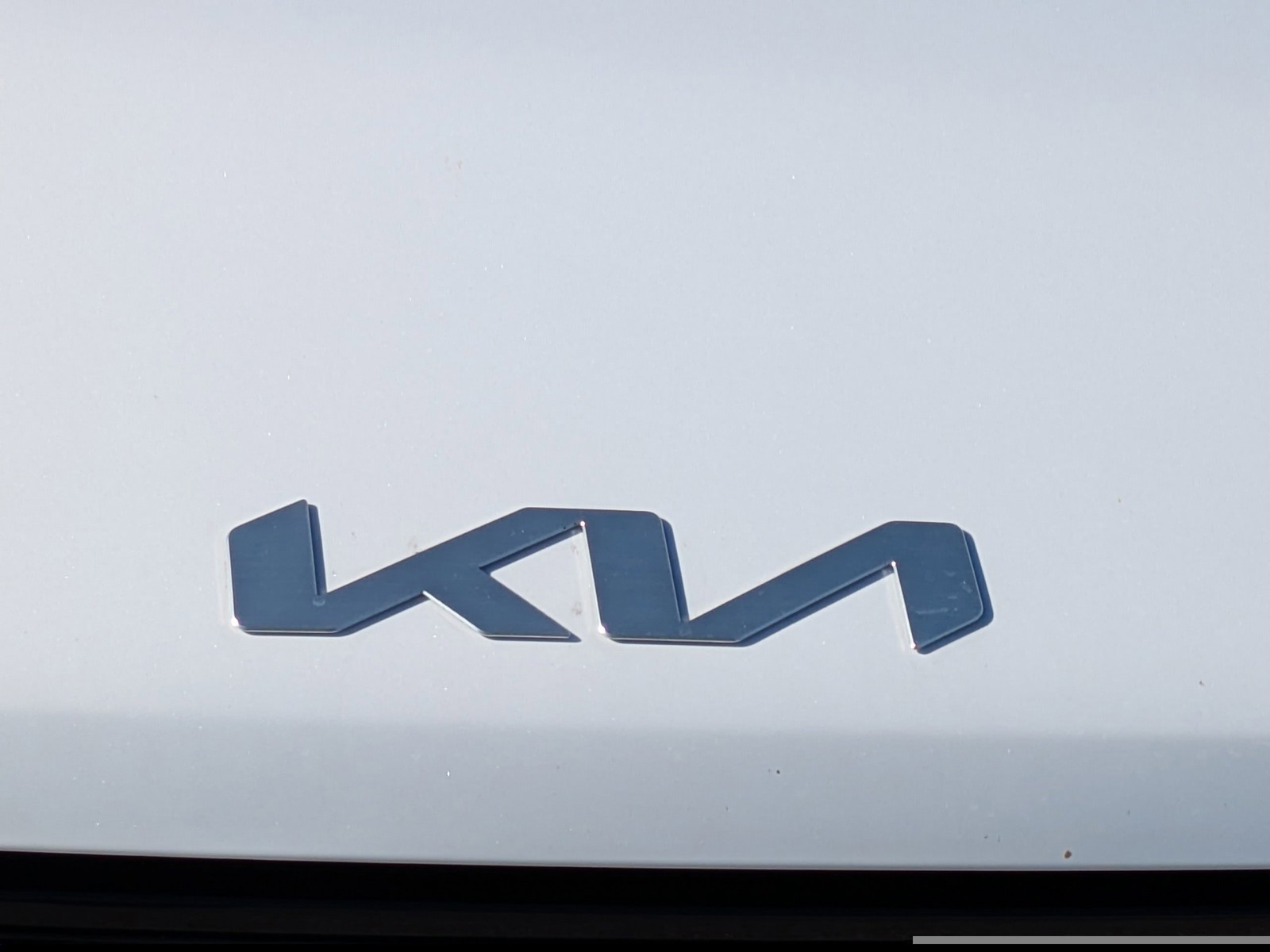 2025 Kia Sorento - Photo 13