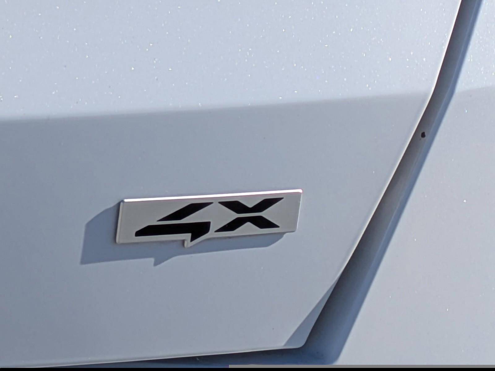 2025 Kia Sorento - Photo 14