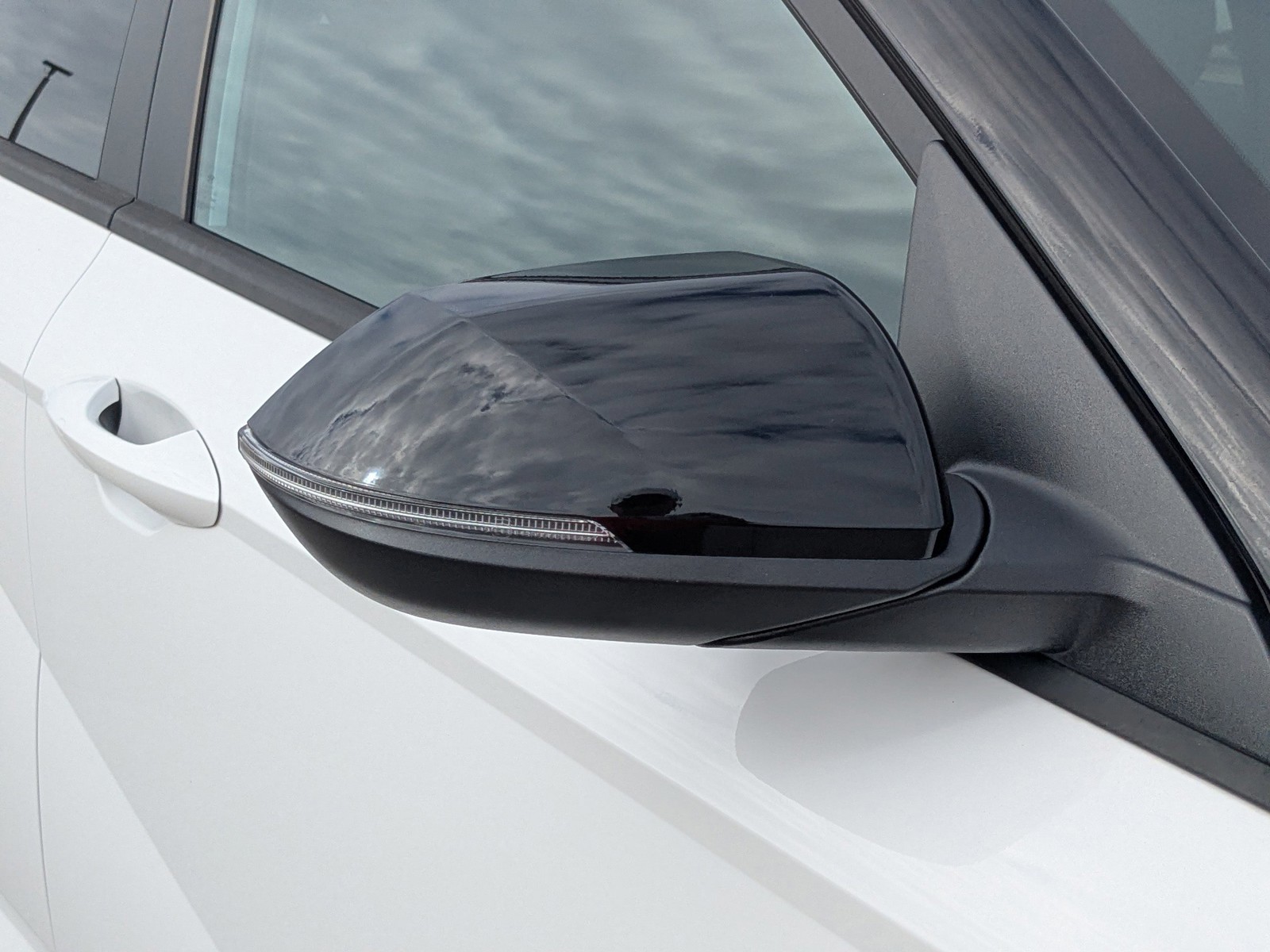 2024 Hyundai Kona - Photo 14
