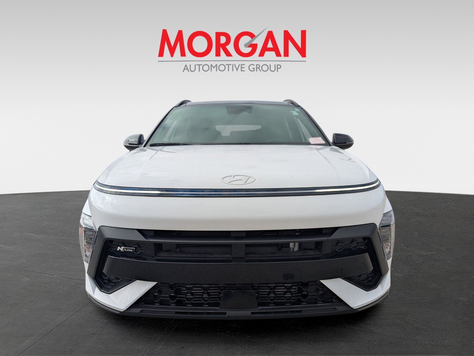 2024 Hyundai Kona - Photo 4