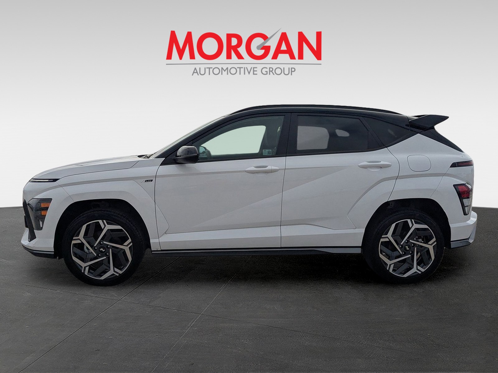 2024 Hyundai Kona - Photo 10