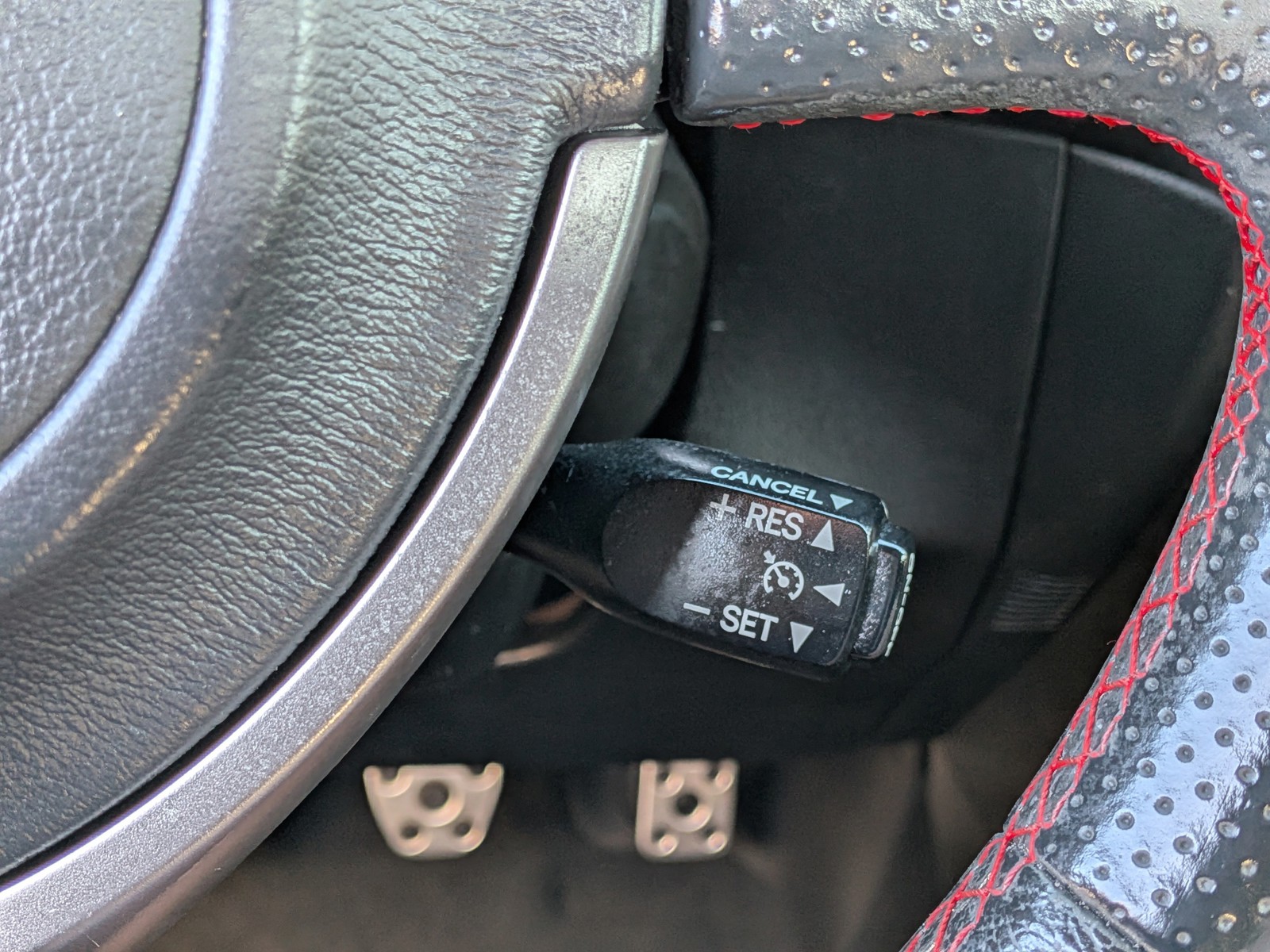 2014 Subaru BRZ - Photo 21