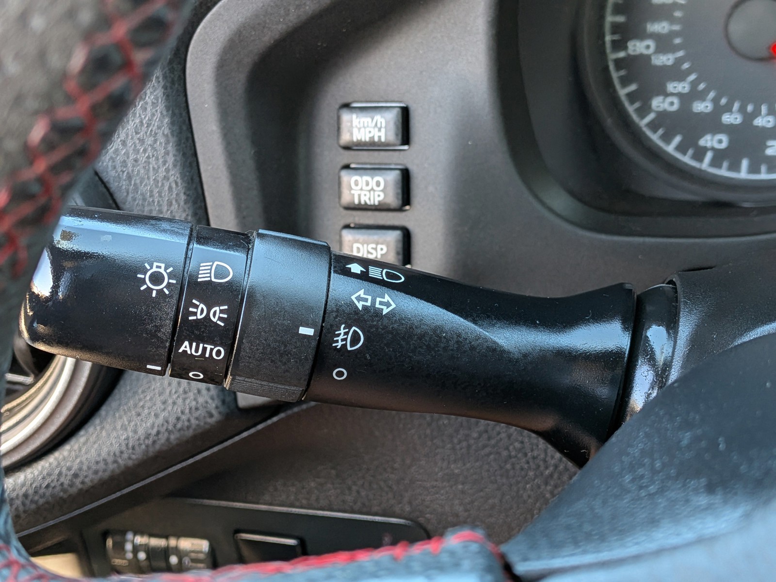 2014 Subaru BRZ - Photo 22