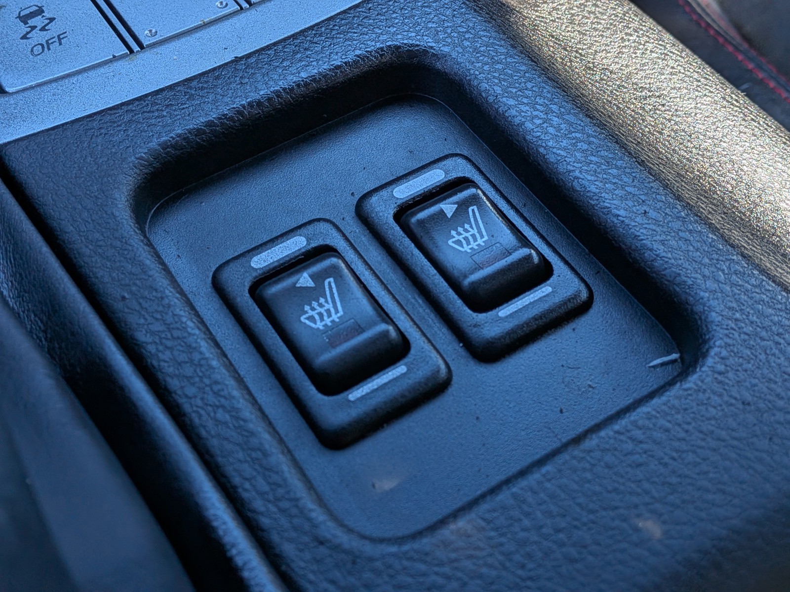2014 Subaru BRZ - Photo 30
