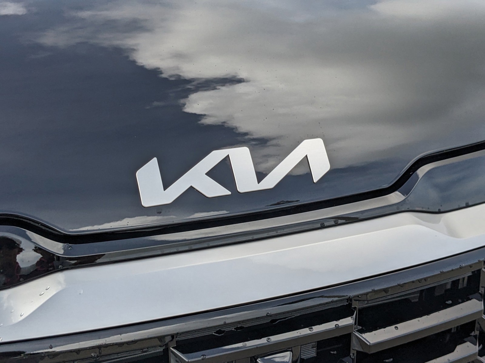 2026 Kia Sportage - Photo 11