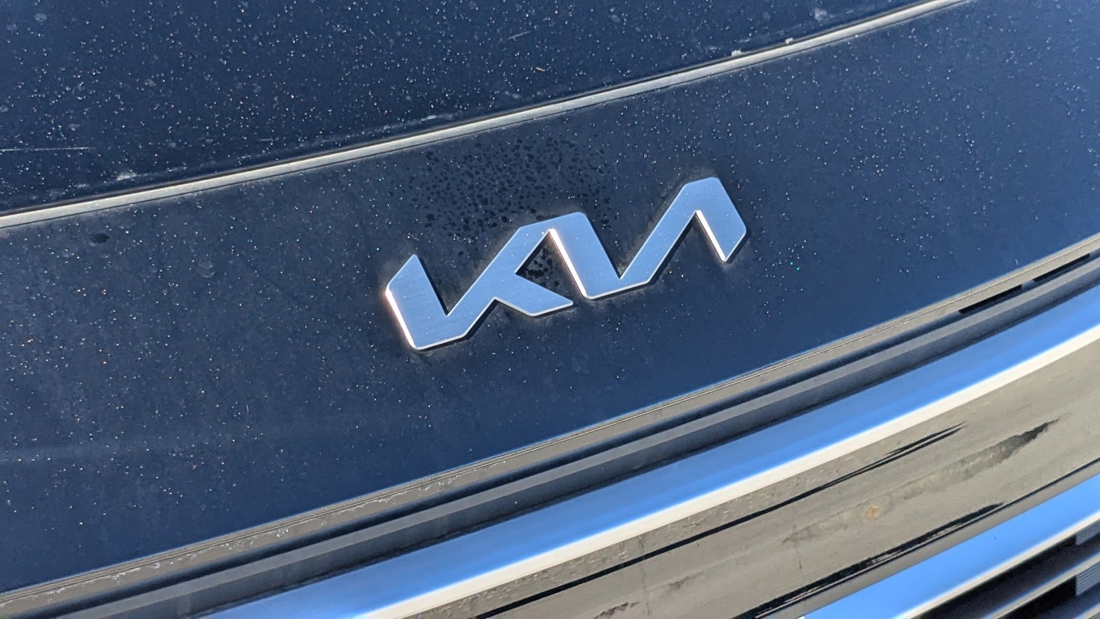 2025 Kia Niro Plug-In Hybrid - Photo 11