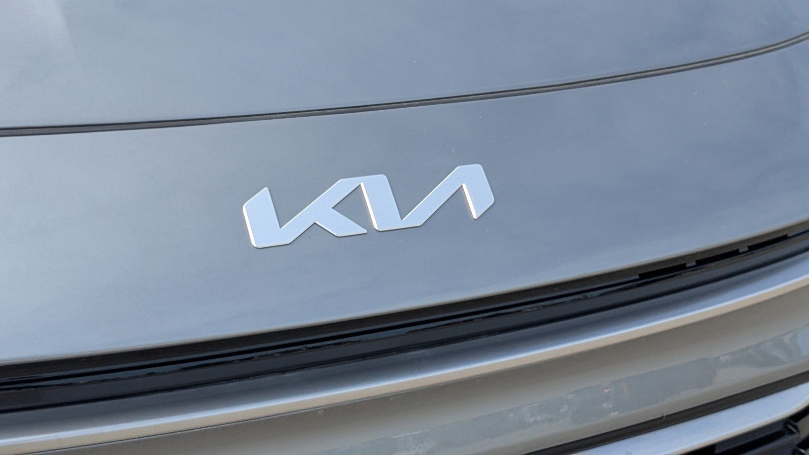 2025 Kia Niro - Photo 11
