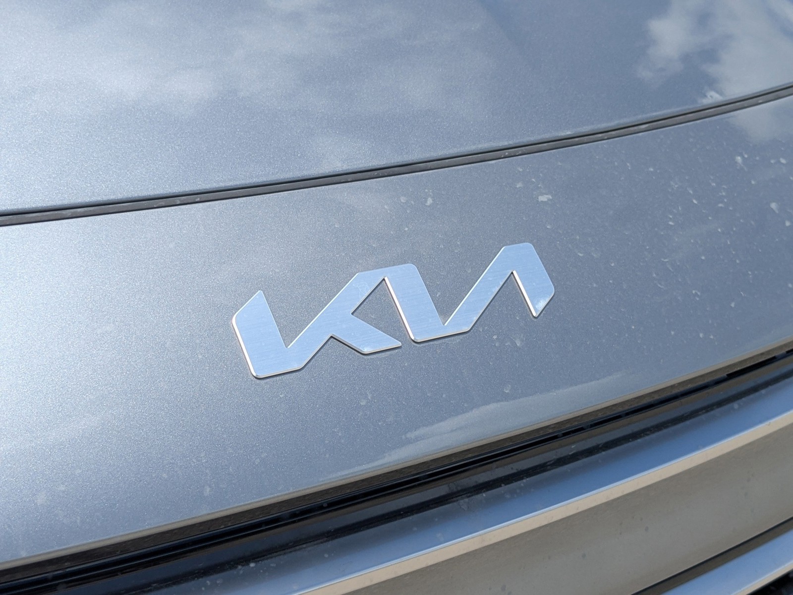 2025 Kia Niro - Photo 11
