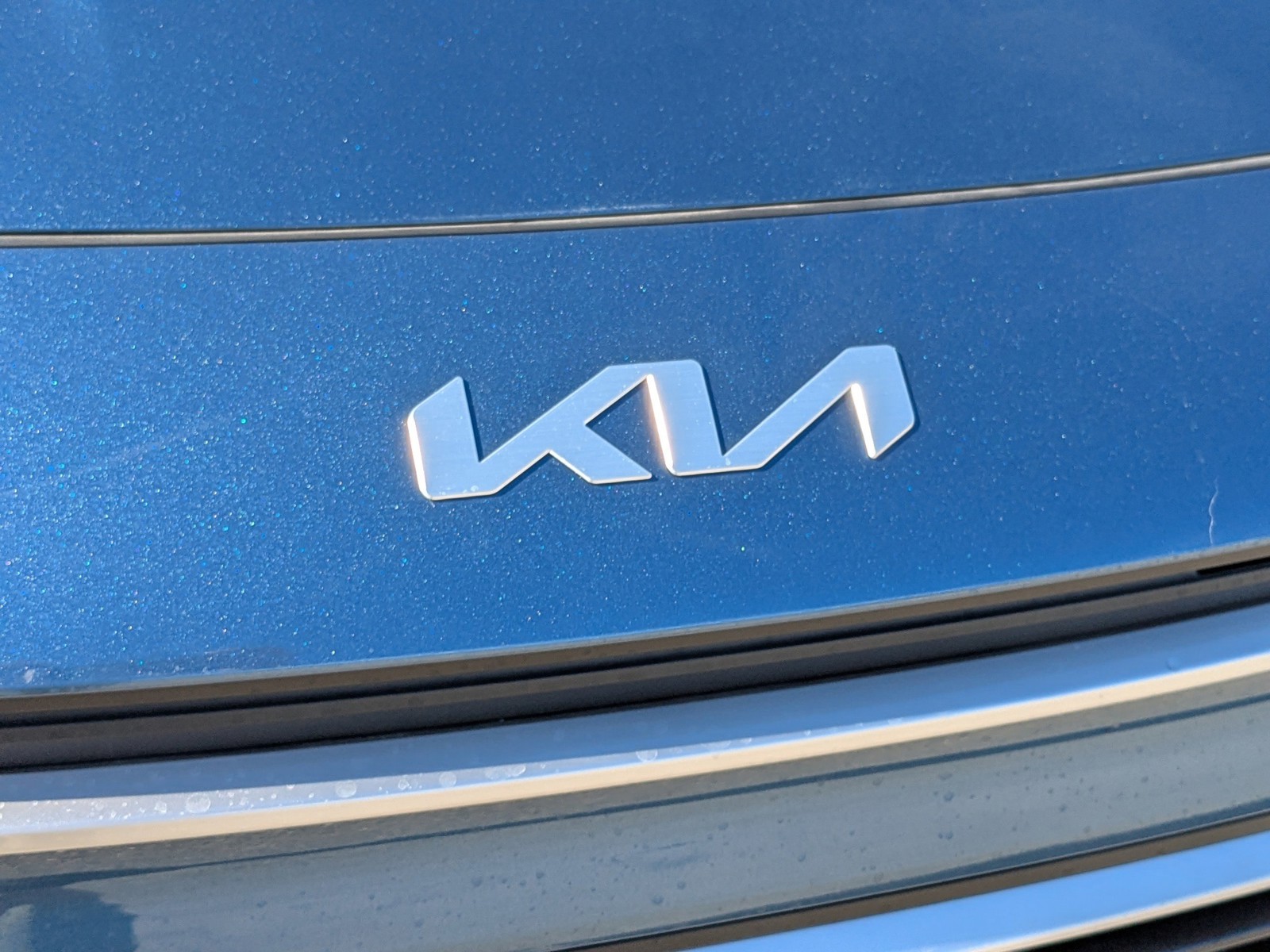 2026 Kia Niro - Photo 11