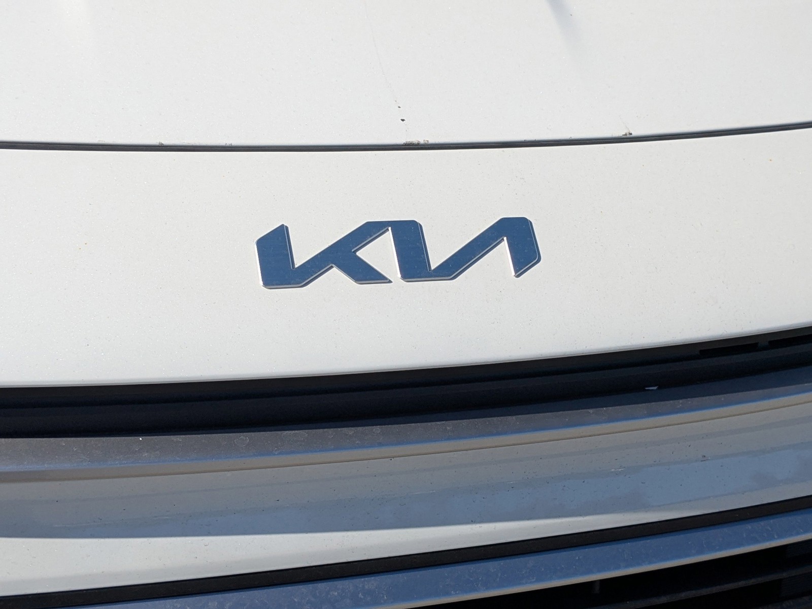 2026 Kia Niro - Photo 11