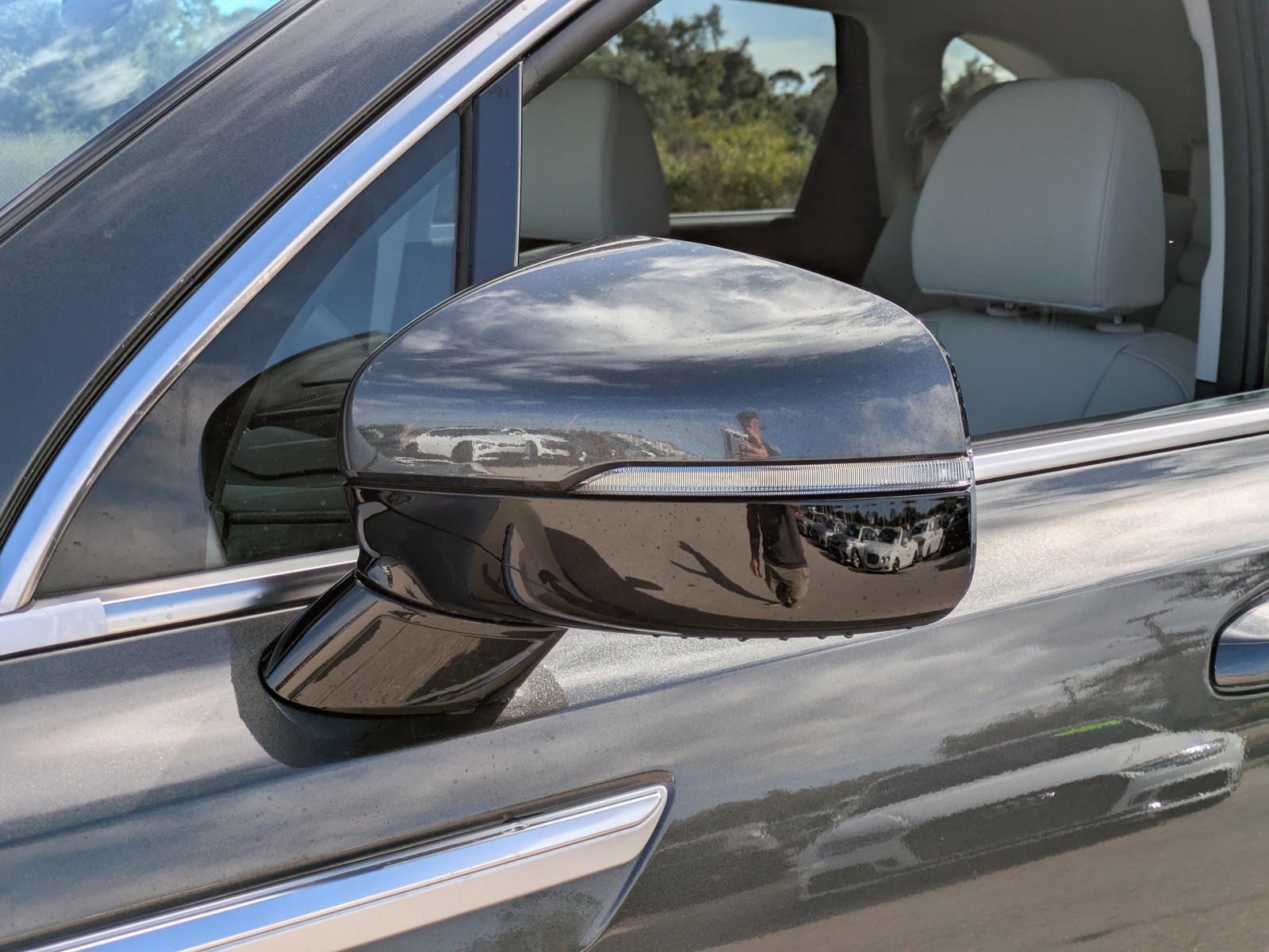 2026 Kia Sorento Hybrid - Photo 12