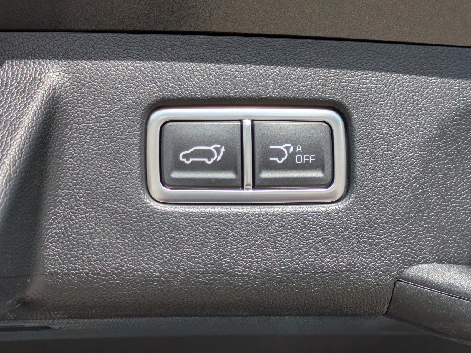 2026 Kia Sorento Hybrid - Photo 14