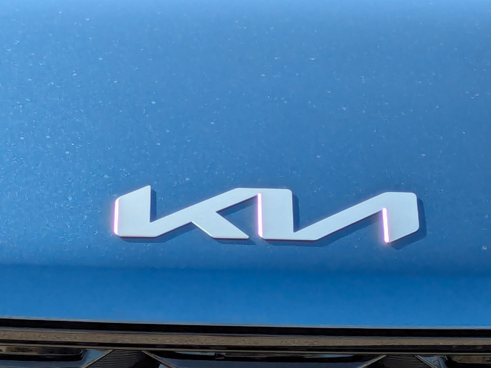 2026 Kia Sorento Hybrid - Photo 11