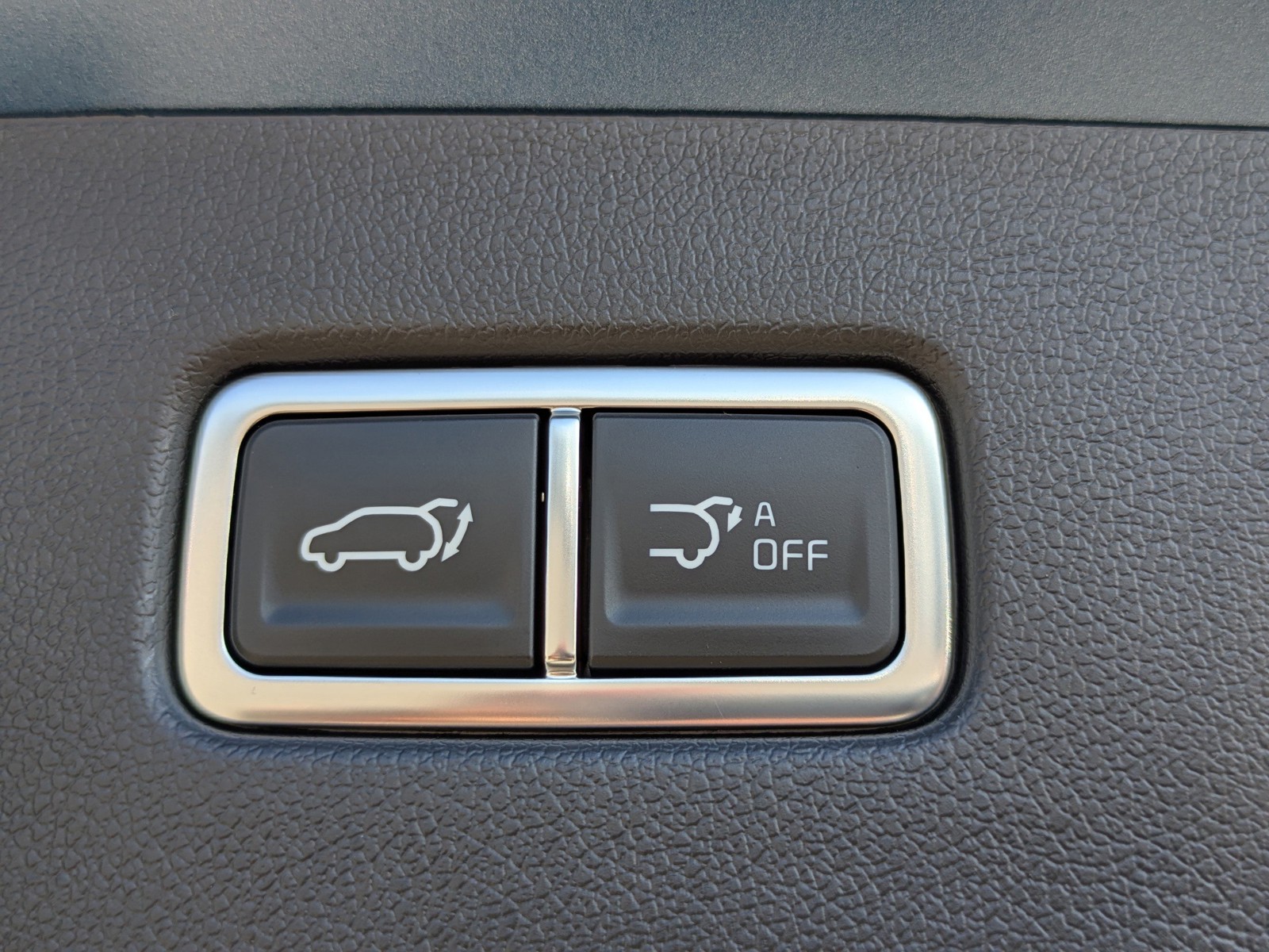 2026 Kia Sorento Hybrid - Photo 15