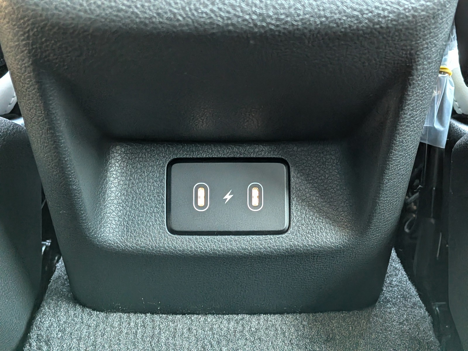 2026 Kia K5 - Photo 15