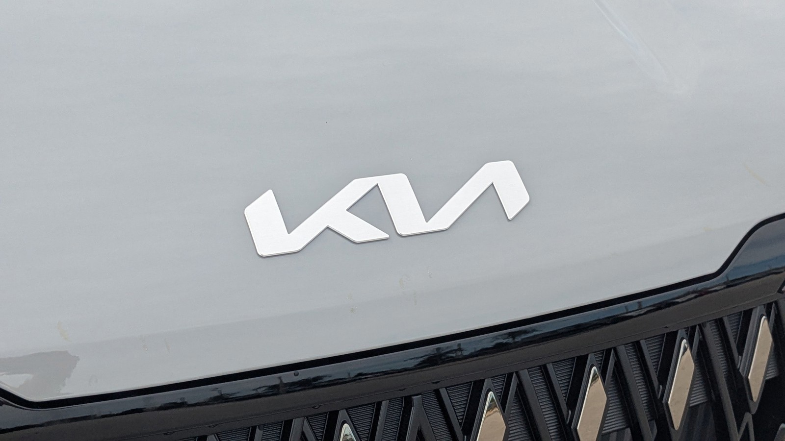 2026 Kia Carnival Hybrid - Photo 11