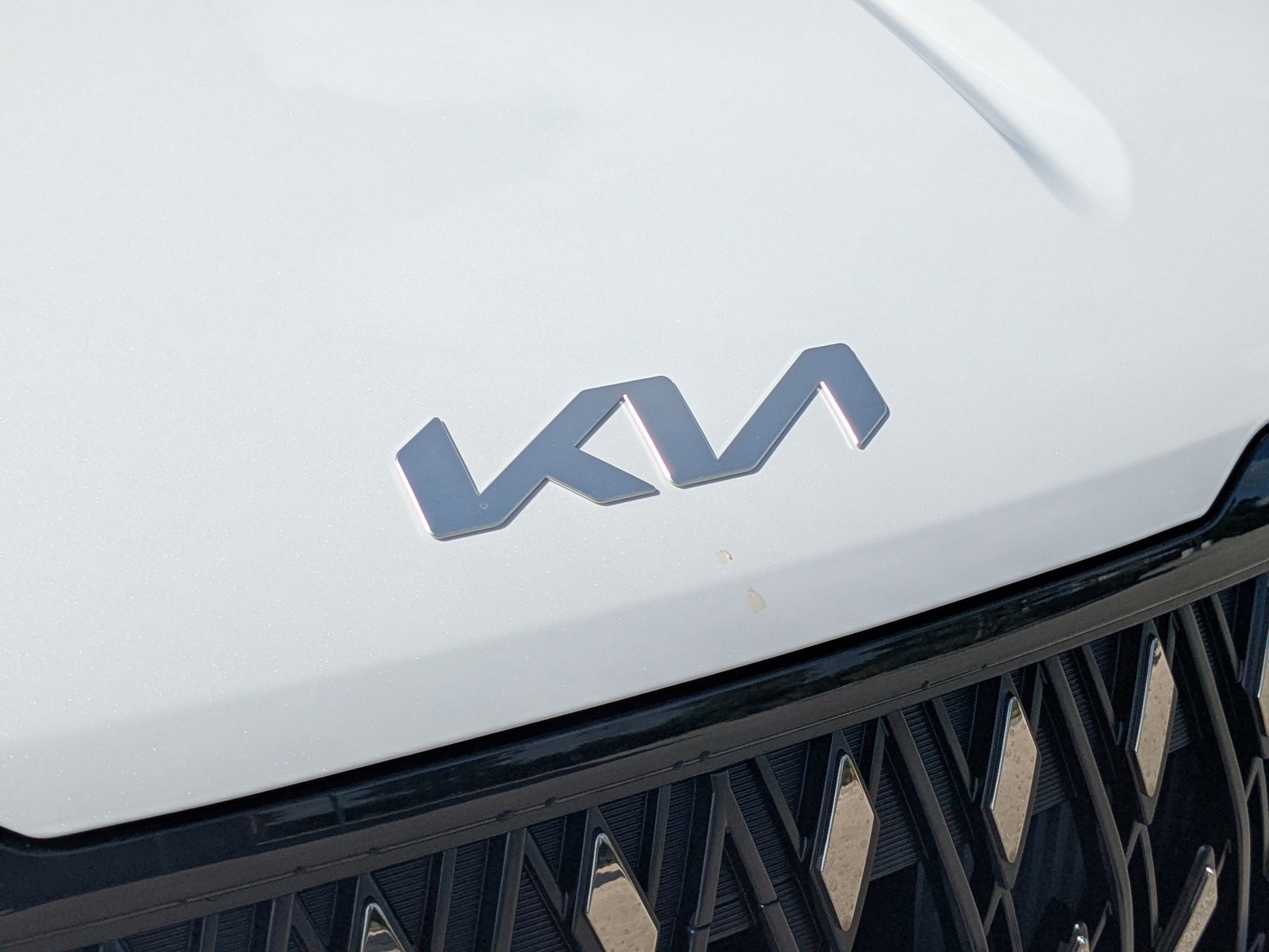 2026 Kia Carnival Hybrid - Photo 11