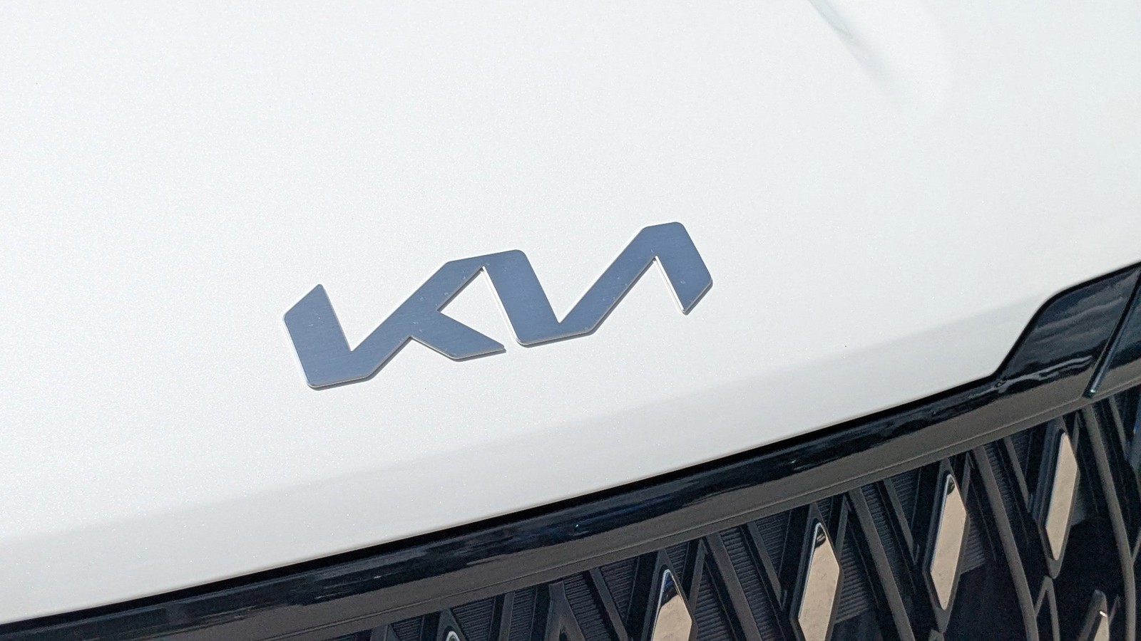 2026 Kia Carnival Hybrid - Photo 11
