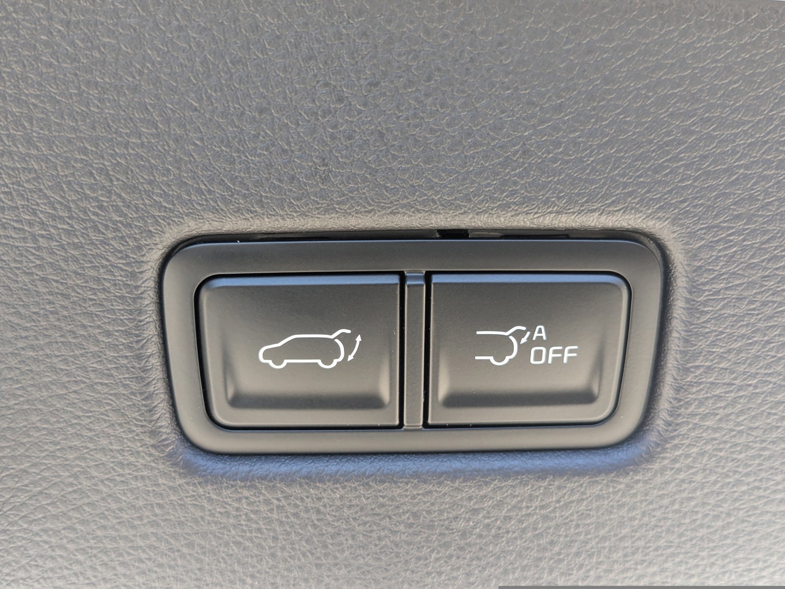 2026 Kia Carnival Hybrid - Photo 15