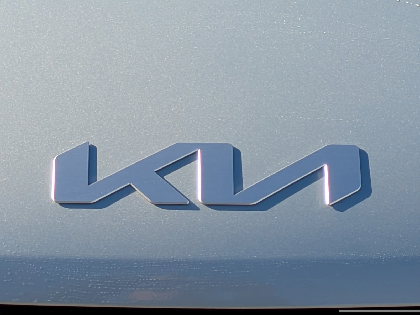2026 Kia Carnival - Photo 13