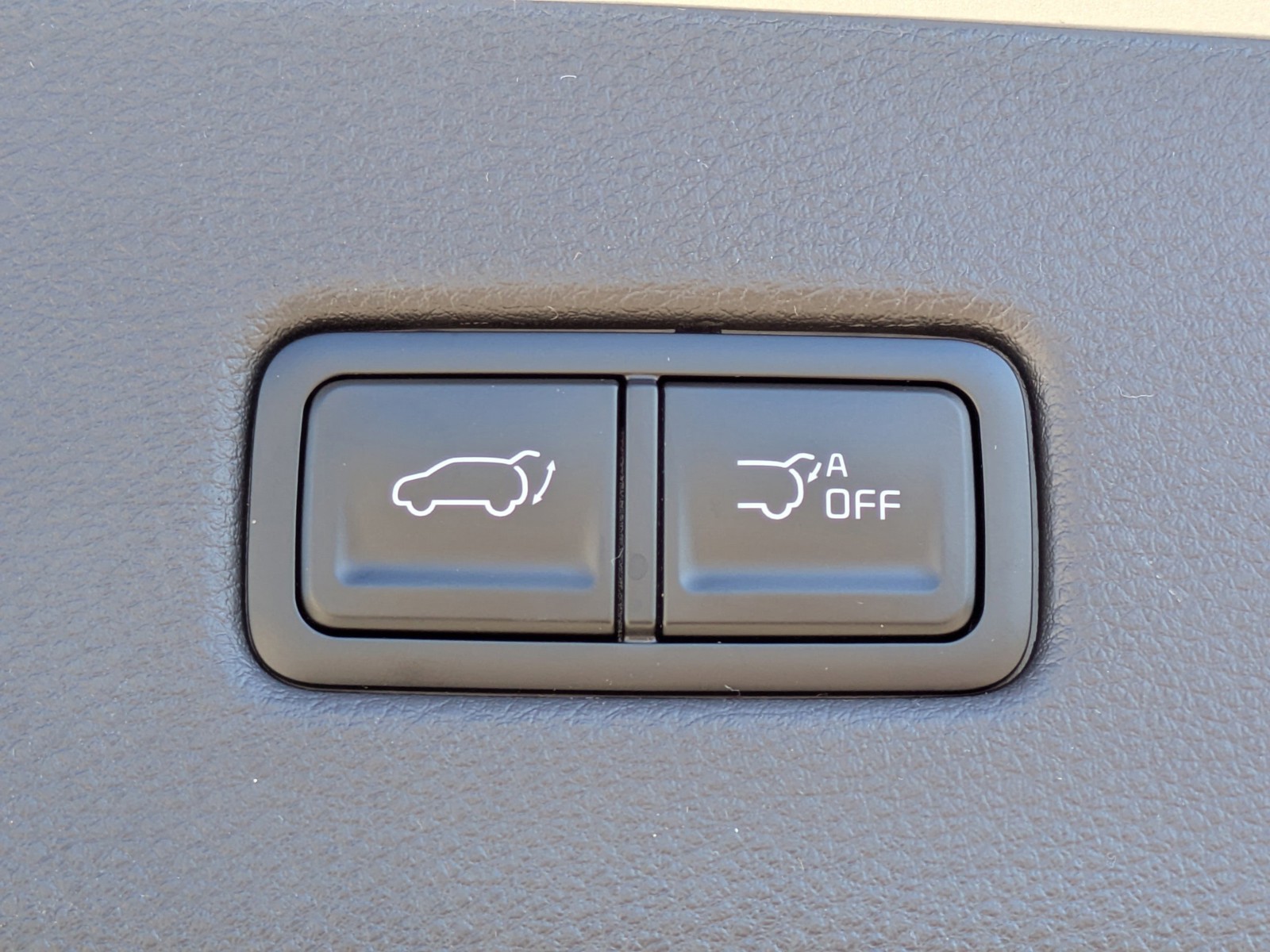2026 Kia Carnival - Photo 15
