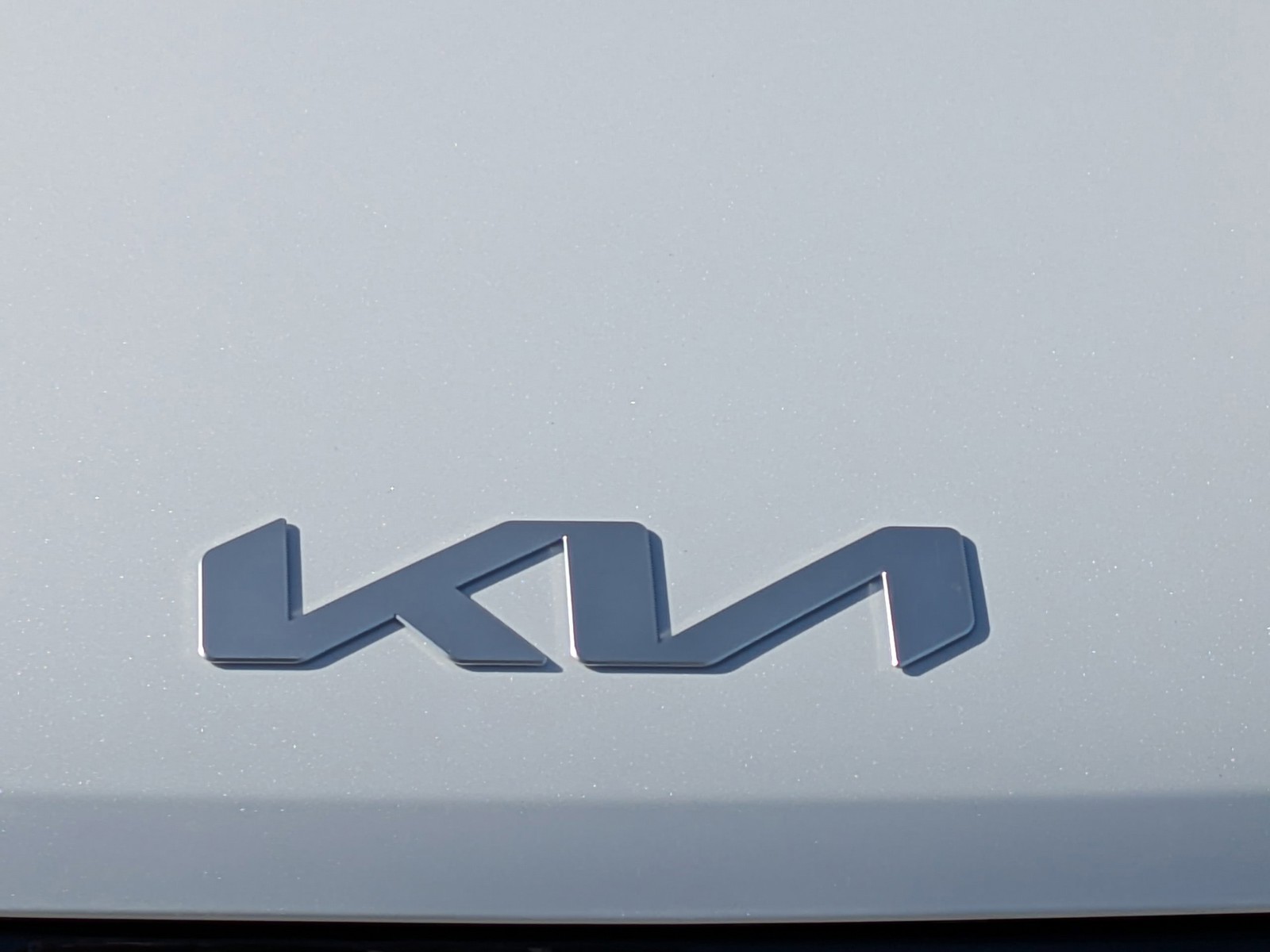 2026 Kia Carnival - Photo 13