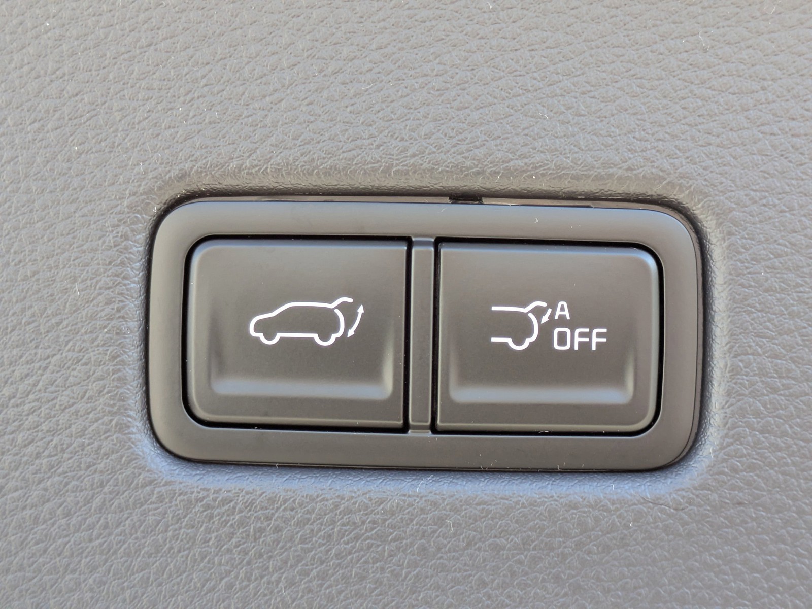 2026 Kia Carnival - Photo 15