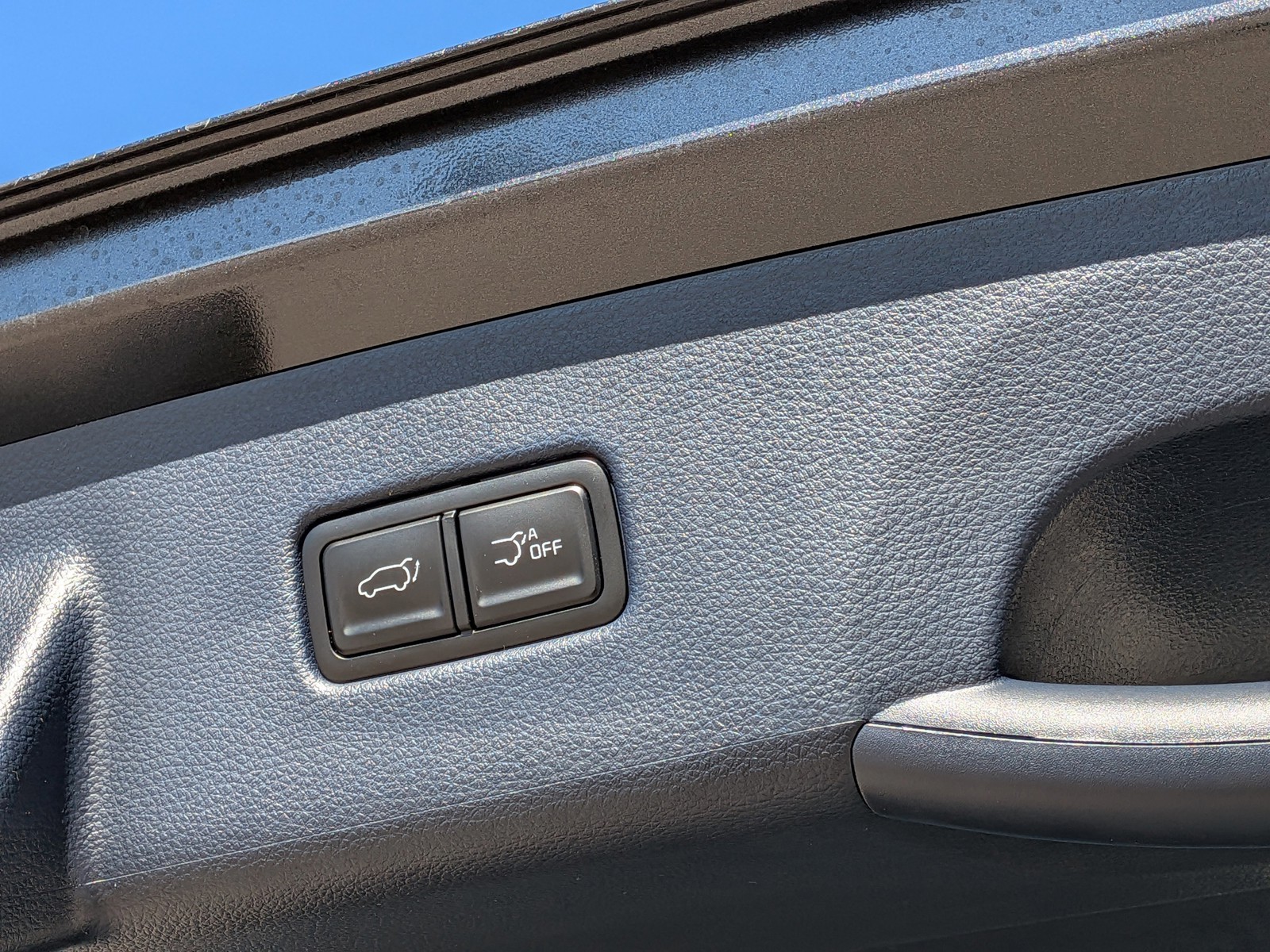 2026 Kia Carnival - Photo 14