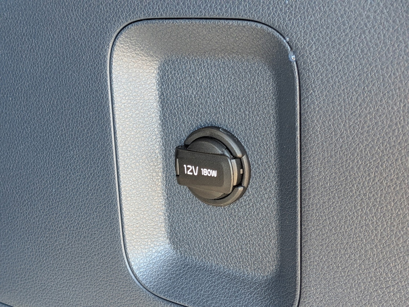 2026 Kia Carnival - Photo 15