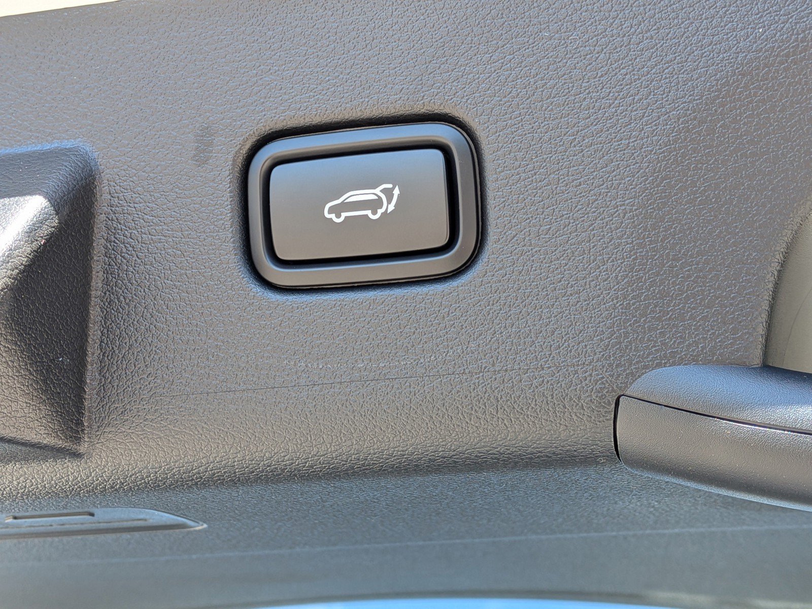 2026 Kia Sportage Hybrid - Photo 14