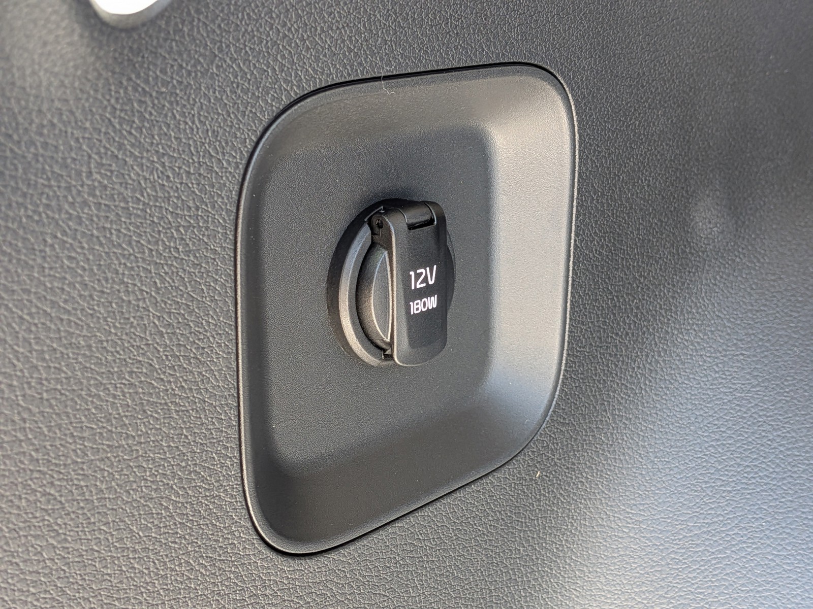 2026 Kia Sportage Hybrid - Photo 15