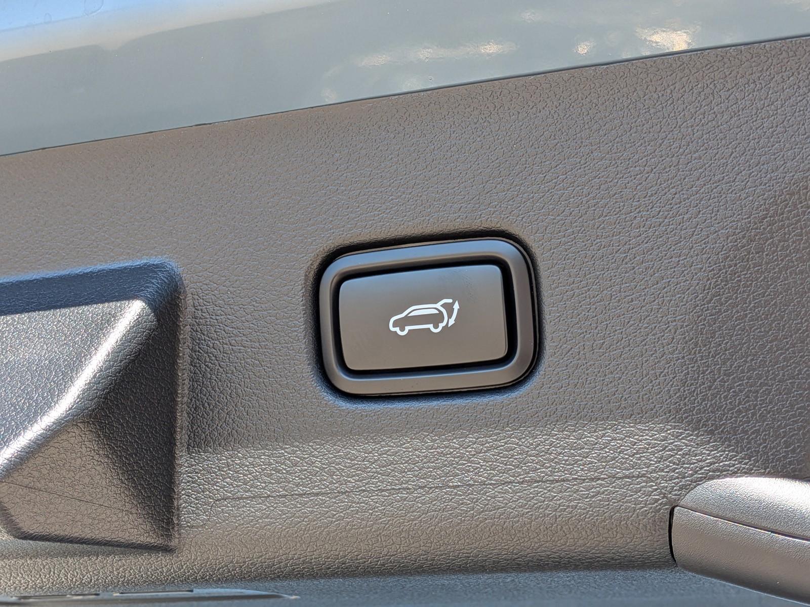 2026 Kia Sportage Hybrid - Photo 14