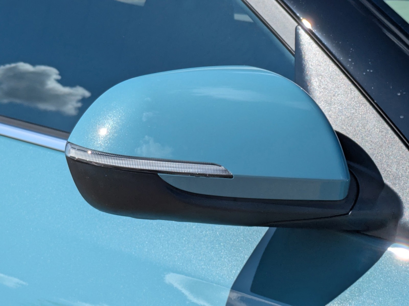 2026 Kia Seltos - Photo 13
