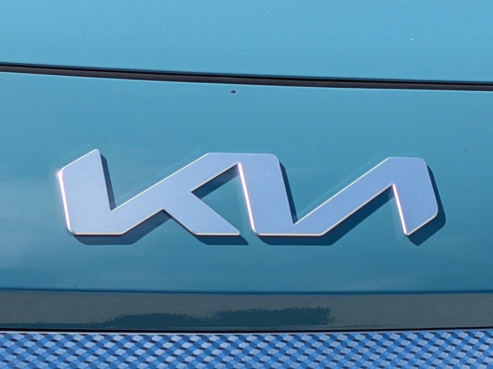2026 Kia Seltos - Photo 14