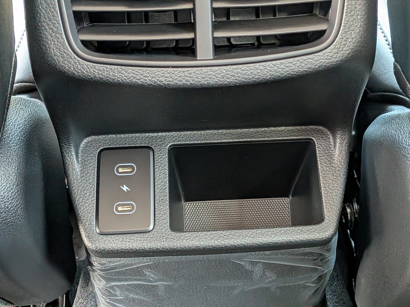2026 Kia Seltos - Photo 15