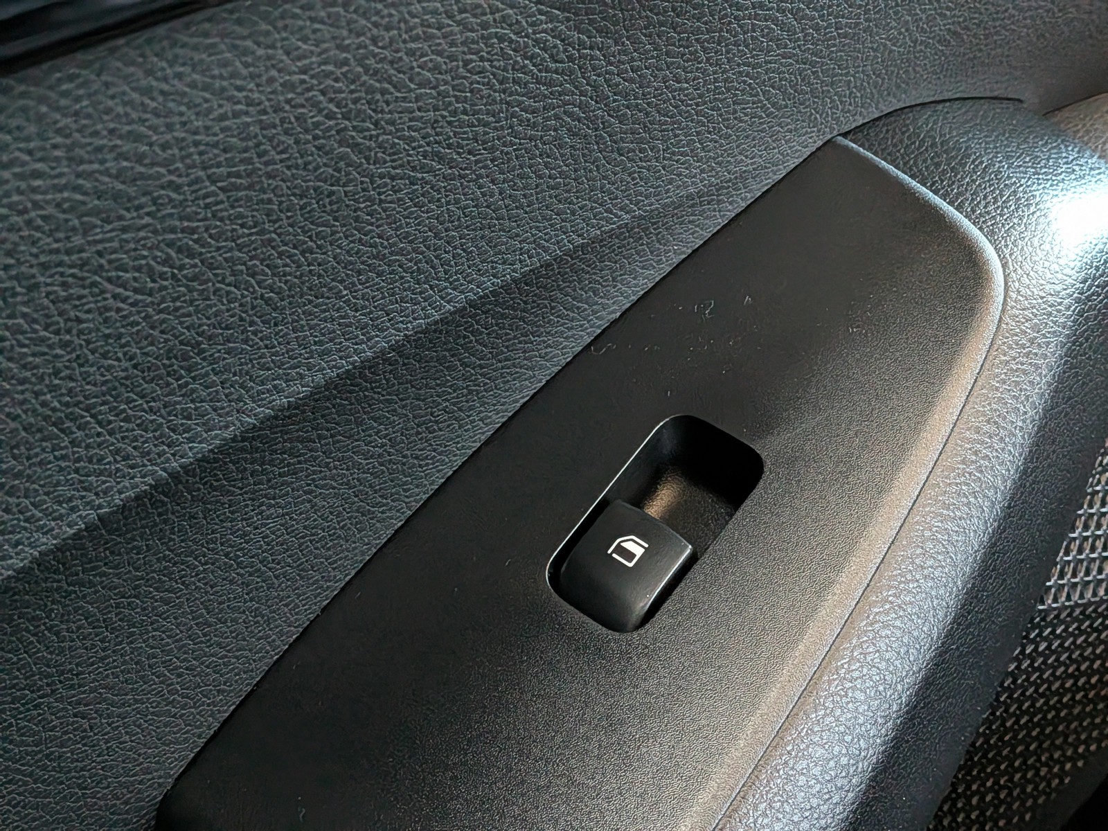 2026 Kia Seltos - Photo 15